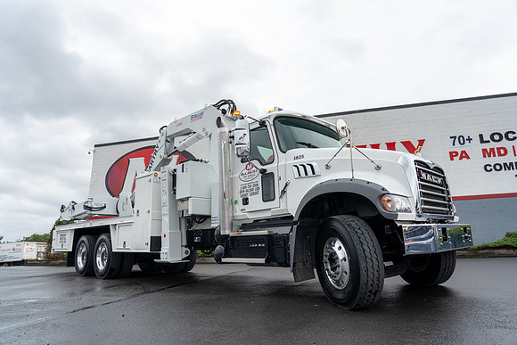 New Manu-Boom Trucks-07990