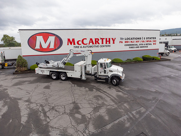 New Manu-Boom Trucks-0053
