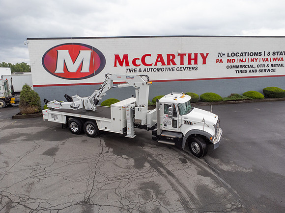 New Manu-Boom Trucks-0056