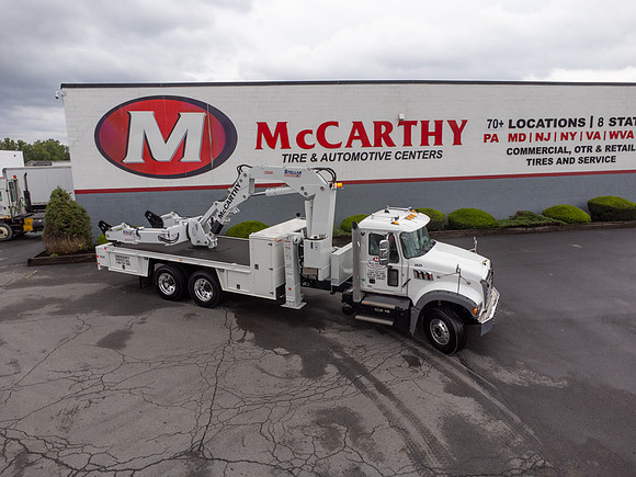 New Manu-Boom Trucks-0060