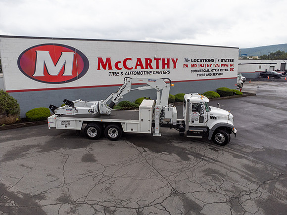 New Manu-Boom Trucks-0064