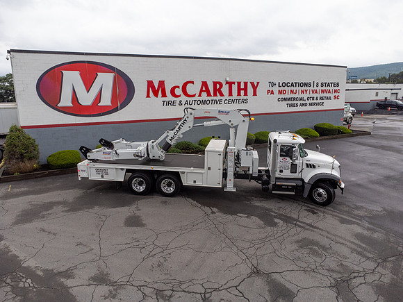 New Manu-Boom Trucks-0067