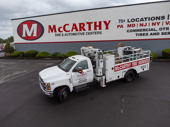 New Manu-Boom Trucks-0041