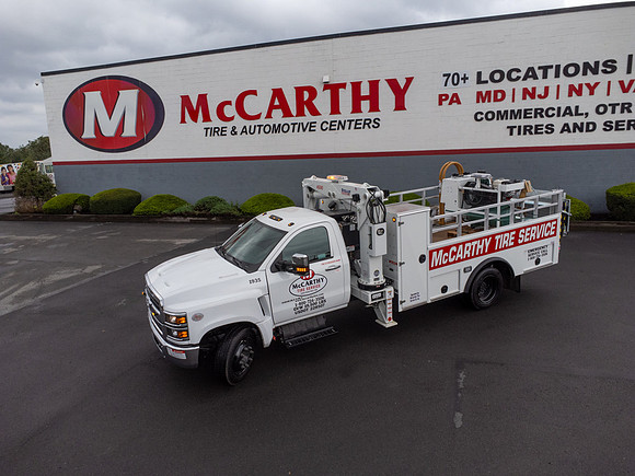 New Manu-Boom Trucks-0042
