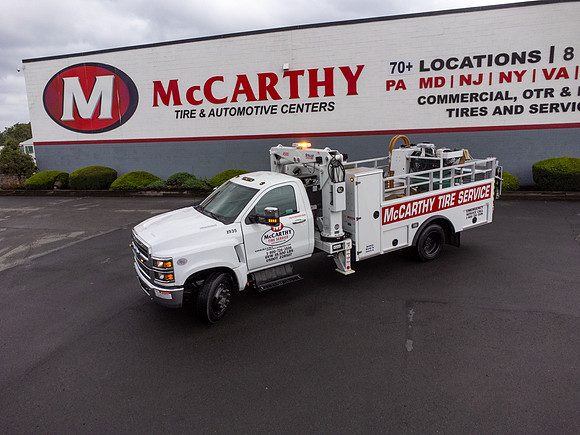 New Manu-Boom Trucks-0045