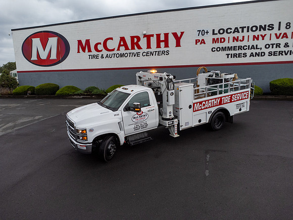 New Manu-Boom Trucks-0048