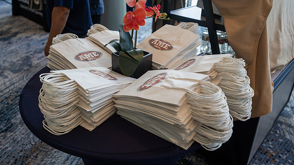00 Registration -200002