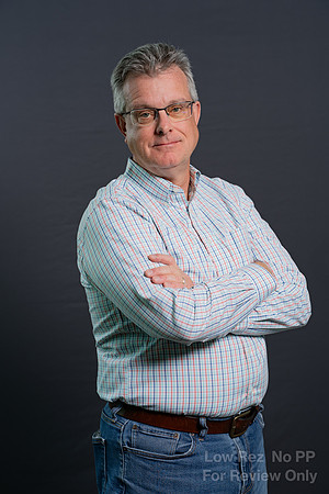 Bob-00234