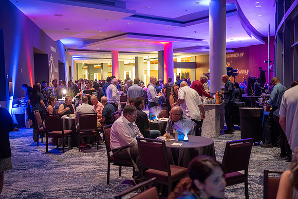 22 Mix & Mingle Reception-100968