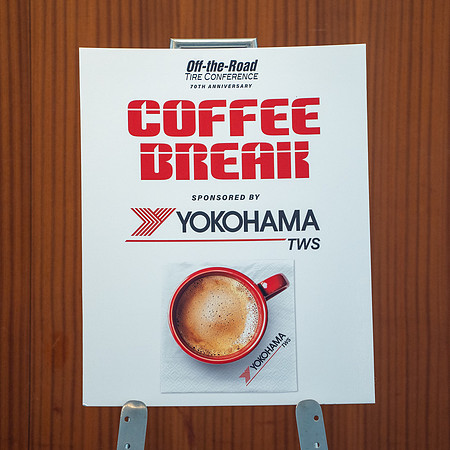 13 Coffee Break-100253