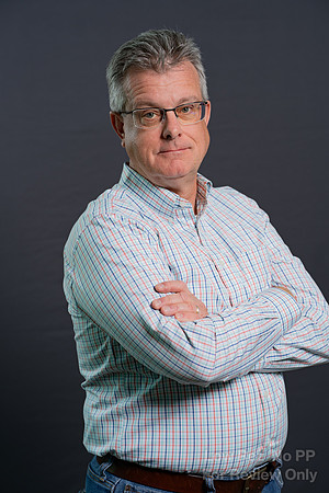 Bob-00230