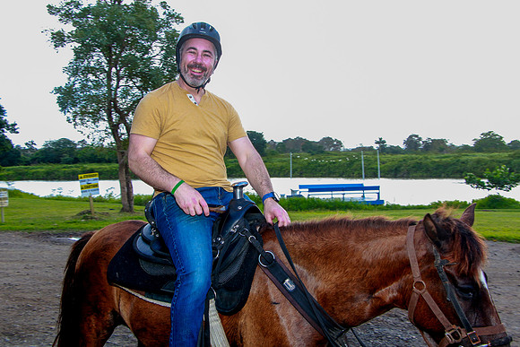 20 ATV & Horseback-2635