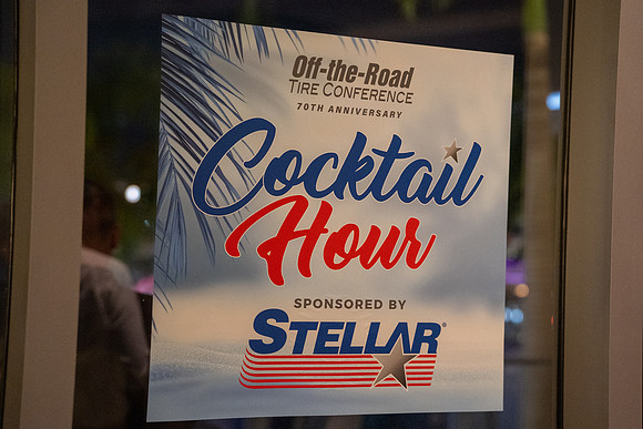 36 Stellar Cocktails-200045