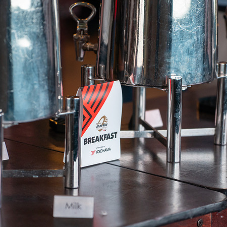 08 Breakfast-100004