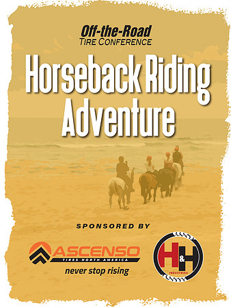 LeisurePosters-Horse 25