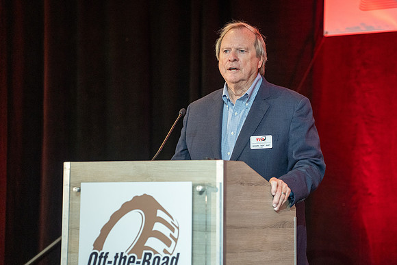 01 Opening Remarks-100204
