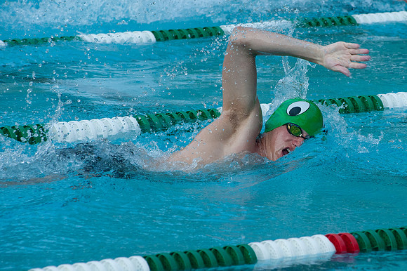 Martins Dam Varsity v,. St Albins-273