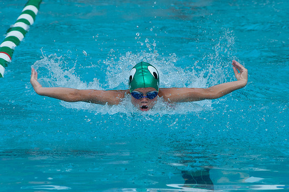 Martins Dam Varsity v,. St Albins-295