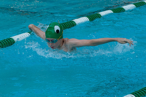 Martins Dam Varsity v,. St Albins-298