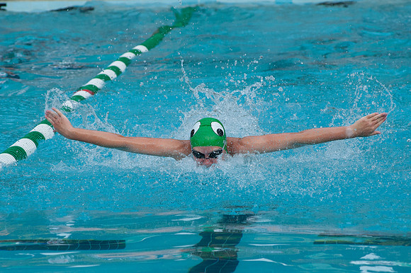 Martins Dam Varsity v,. St Albins-305