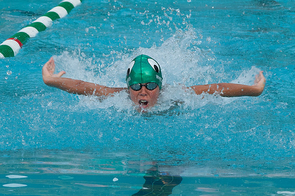 Martins Dam Varsity v,. St Albins-312