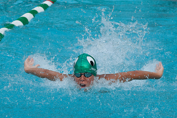 Martins Dam Varsity v,. St Albins-313