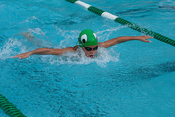 Martins Dam Varsity v,. St Albins-316