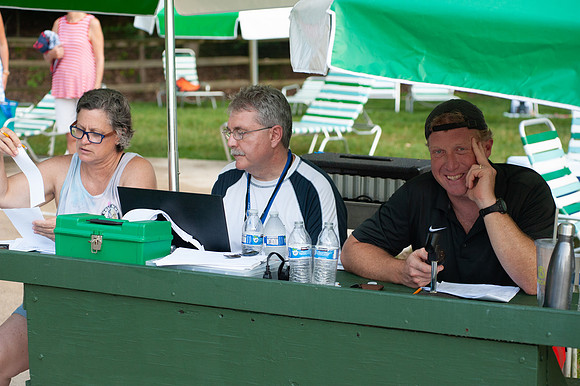 Martins Dam Varsity v,. St Albins-383