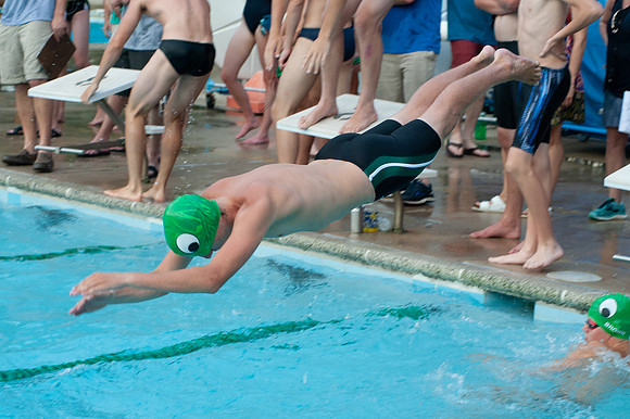 Martins Dam Varsity v,. St Albins-444