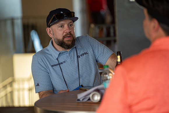 17 Golf Happy Hour-100954