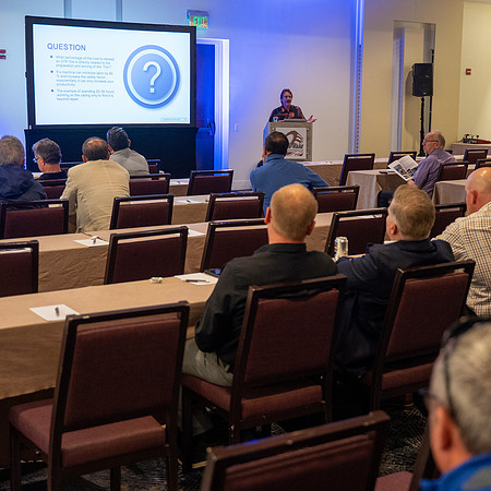 33 Increasing Your Throughput, Efficiencies, and Profits with Robotics-101103