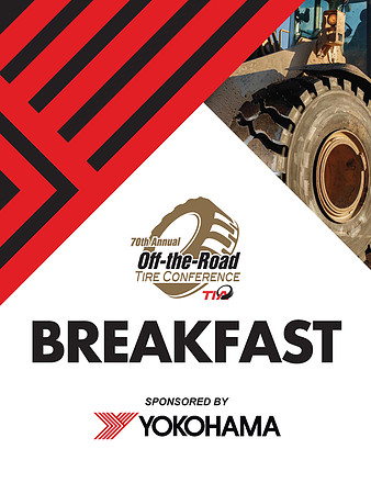 Breakfast 25