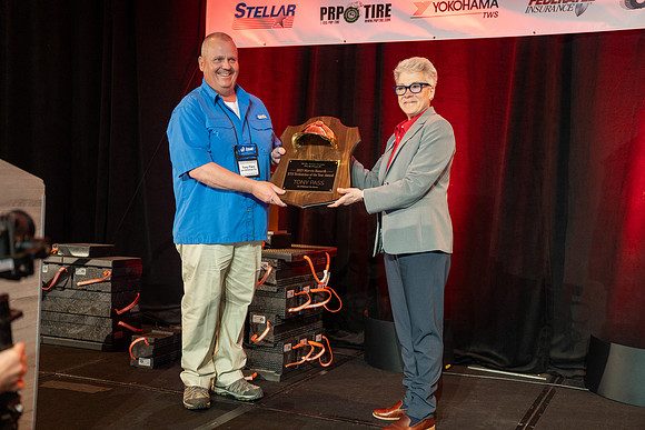 02 Tech of the Year-100272