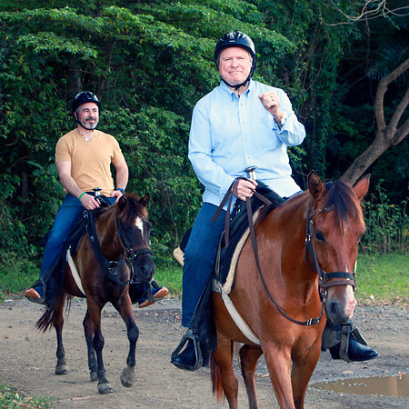 20 ATV & Horseback-2633