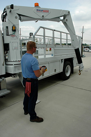 EM 070910 36