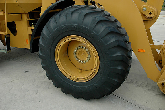 EM 070910 41