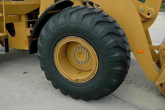 EM 070910 42