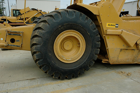 EM 070910 54