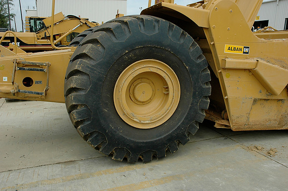EM 070910 55