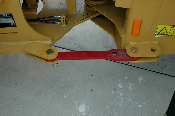 EM 070910 66