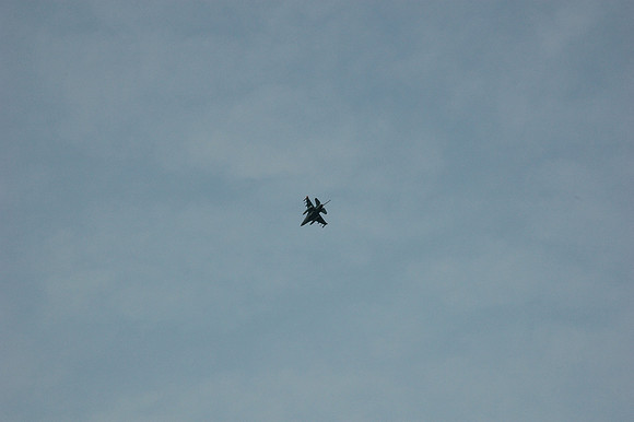 EM 070910 70
