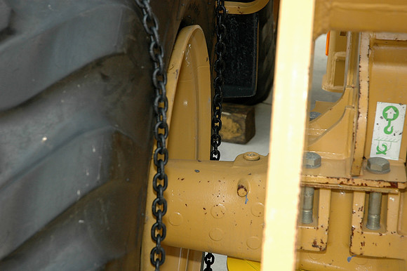 EM 070910 88