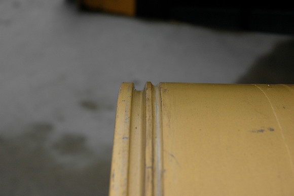 EM 070911 6