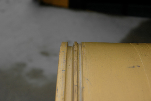 EM 070911 7