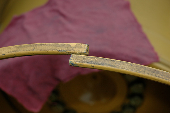 EM 070911 15