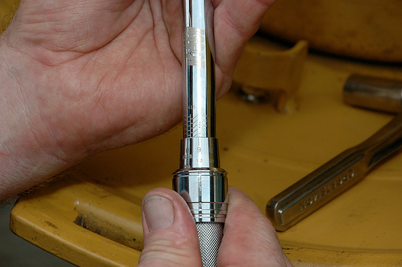EM 070911 24