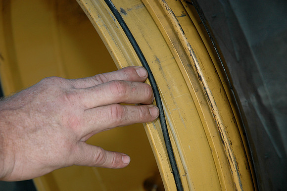 EM 070911 53