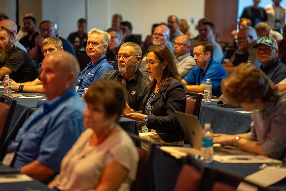 01 Opening Remarks-100214