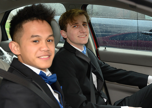 2020 Junior Prom-101