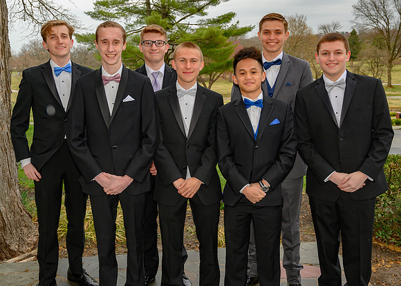 2020 Junior Prom-39